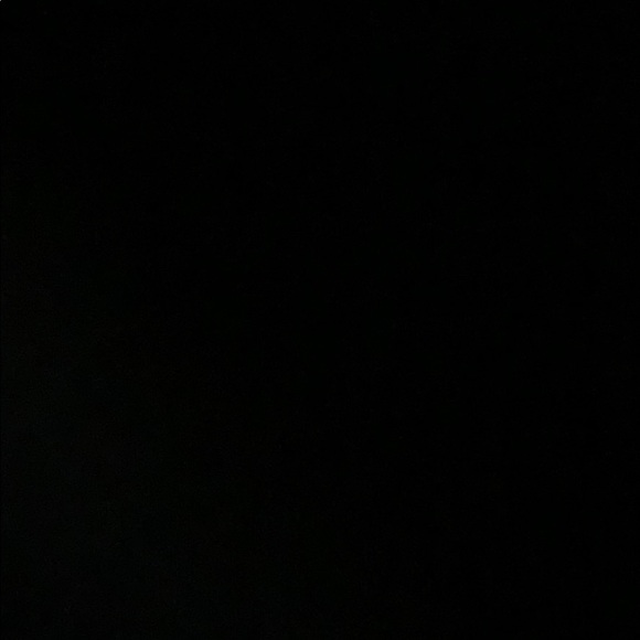 shayla_u